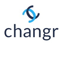 Changr Consultancy