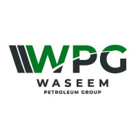 Waseem Petroleum Group logo - Similar company to C Three Logistics Llc