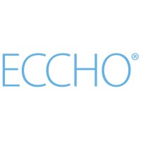 ECCHO logo - Similar company to Boar