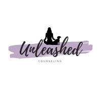 Unleashed Counseling logo - Similar company to Watkins Architect, Ltd.
