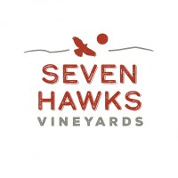 Northland Lawn & Sport