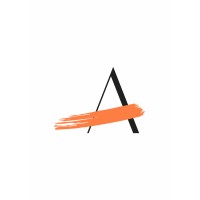 Alturaash Art logo - Similar company to Artfi