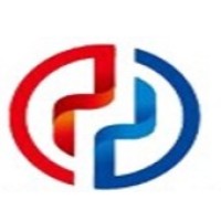 CENTRE DES ECHANGES ECONOMIQUES ET CULTURELS MAROC CHINE logo - Similar company to Deep Dementia Phenotyping (Demon) Network
