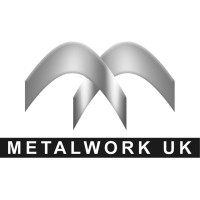 Metalwork UK (Tain) logo - Similar company to Organic Architects