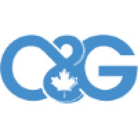 C&G Magazine
