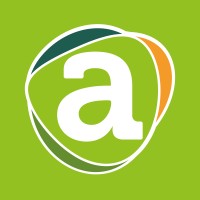 Cooperativa AIRA logo - Similar company to Engineering Rinosteel Sl
