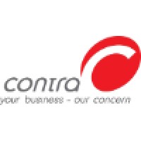 ConTra Sweden AB logo - Similar company to Eanna Ab