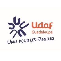 UDAF guadeloupe logo - Similar company to Resact