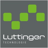 Luttinger Technologie - Loxone Platinum Partner logo - Similar company to Loxone Lighthouse Gmbh