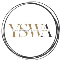 Your Scottish Wedding Awards logo - Similar company to Winton Castle