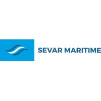 SEVAR Maritime - Crew logo - Similar company to S Marine Egypt