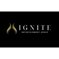 Ignite Entertainment Group logo - Similar company to Luxedrift