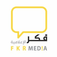 FKR MEDIA logo - Similar company to Fkr Agency