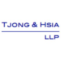 Voyent Law LLC