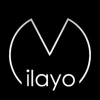 Milayo logo - Similar company to Eagle Vision Enterprise