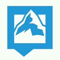 La Cumbre Global de Liderazgo Cancun logo - Similar company to Abastohotel