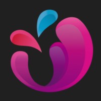 U-Techs logo - Similar company to Yutech It