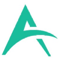 Arthonsys Technologies LLP logo - Similar company to Codewheelr India