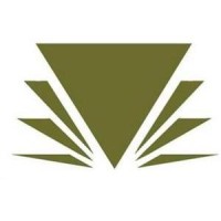 Pivotal Group, Inc. logo - Similar company to Globalmeet