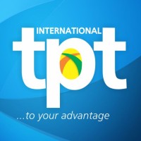 Tpt International