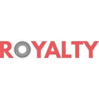 Royalty Talent Group logo - Similar company to Royalty Construction Group