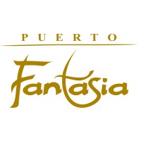 PUERTO FANTASÍA GROUP logo - Similar company to Univermatch Gmbh