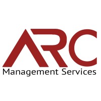 ARC Management Services, Inc. logo - Similar company to Buildsol
