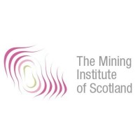 The Mining Institute of Scotland (MIS) logo - Similar company to Bionero Gmbh