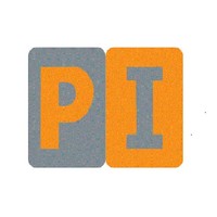 SASCOM – Authorized PI Power Generator distributor in KSA logo - Similar company to High Performance Industry