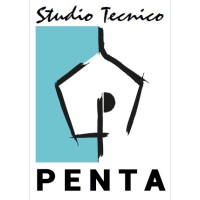 Studio Tecnico Penta logo - Similar company to Debiasioprogetti Srl