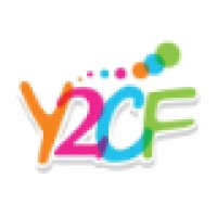 Y2Cf Digital Media Pvt Limited
