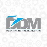DDM Informatics Bhopal logo - Similar company to Comdotzone