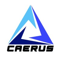 Caerus Capital Management logo - Similar company to Caerus Capital