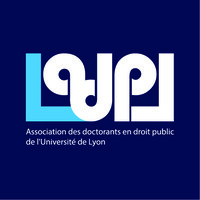 ADPL logo - Similar company to Association Droit Public Fondamental - Université Jean Moulin Lyon Iii