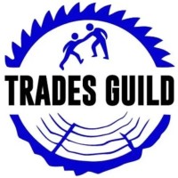 Trades Guild logo - Similar company to Knockout Lighting Design Inc.