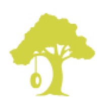 Familius logo - Similar company to Aboutscience