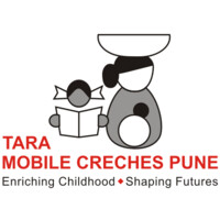 Tara Mobile Creches logo - Similar company to Fridom