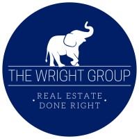 The Wright Group VA logo - Similar company to The First Pick Va Group
