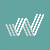 Wren Sterling logo - Similar company to Wealth At Work