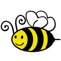Buzzco Associates, inc logo - Similar company to Ping Capital Management Ltd
