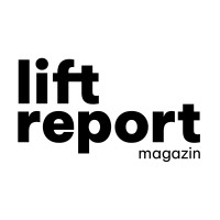 liftreport logo - Similar company to Zauberwatte