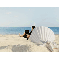 Wise Travel Planning logo - Similar company to Wise.Travel