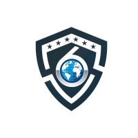 SentrySix® International logo - Similar company to Reveles Intelligence Group