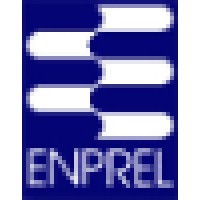 Enprel Engineering Ltd.