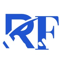 MaiRafiki logo - Similar company to Lanit-Partner