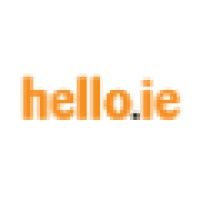 Hello.Ie