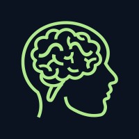 Cognito logo - Similar company to Evalio