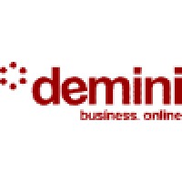 Demini.Com
