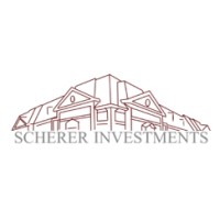 Scherer Investments, Inc. logo - Similar company to Laneway Companies