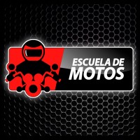 Escuela de Motos logo - Similar company to Jdg Services